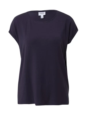 Obrázek produktu VERO MODA Tričko 'VMAva'  noční modrá