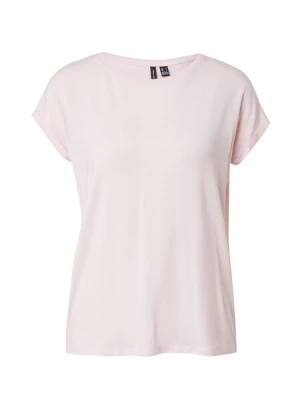 Obrázek produktu VERO MODA Tričko 'VMAVA'  růžová