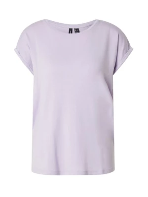 Obrázek produktu VERO MODA Tričko 'VMAva'  šeříková
