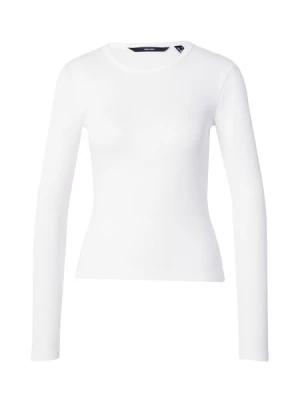 Obrázek produktu VERO MODA Tričko 'VMChloe'  bílá