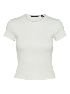 Obrázek produktu VERO MODA Tričko 'VMChloe'  bílá