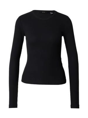 Obrázek produktu VERO MODA Tričko 'VMChloe'  černá