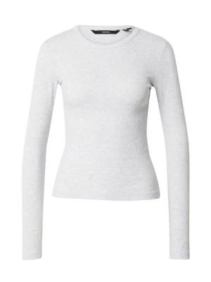 Obrázek produktu VERO MODA Tričko 'VMChloe'  světle šedá