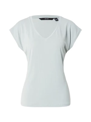 Obrázek produktu VERO MODA Tričko 'VMFilli'  mátová