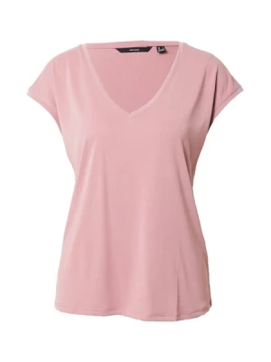 Obrázek produktu VERO MODA Tričko 'VMFilli'  světle růžová