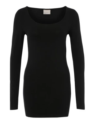 Obrázek produktu VERO MODA Tričko 'VMMaxi My'  černá