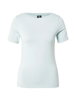 Obrázek produktu VERO MODA Tričko 'VMPanda'  mátová