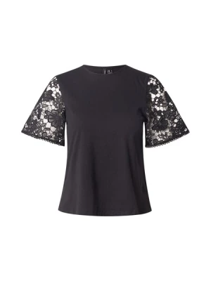 Obrázek produktu VERO MODA Tričko 'VMPanna'  černá