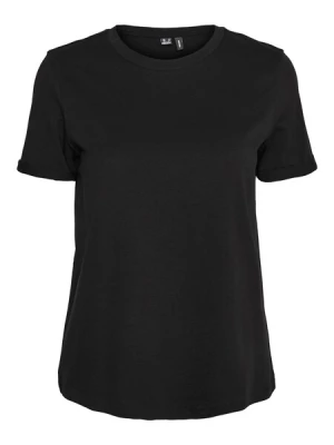 Obrázek produktu VERO MODA Tričko 'VMPaula'  černá