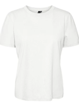 Obrázek produktu VERO MODA Tričko 'VMPaulina'  bílá