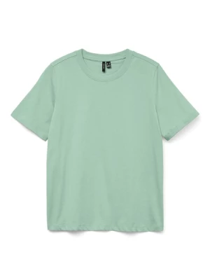 Obrázek produktu VERO MODA Tričko 'VMPaulina'  mátová