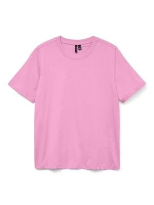Obrázek produktu VERO MODA Tričko 'VMPaulina'  růžová