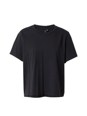 Obrázek produktu VERO MODA Tričko 'VMSIGNE METTE'  černá / bílá