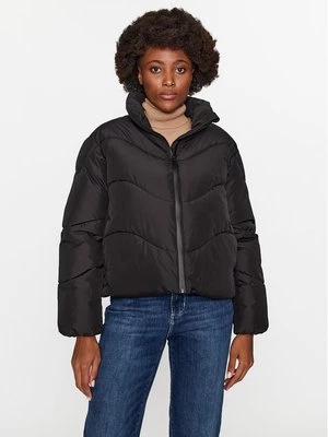 Obrázek produktu Vero Moda Zimní bunda 10290471 Černá Regular Fit