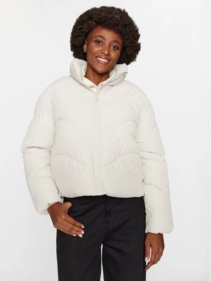 Obrázek produktu Vero Moda Zimní bunda 10290471 Écru Regular Fit