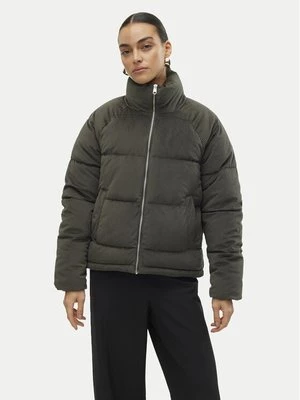 Obrázek produktu Vero Moda Zimní bunda Debbie Sofia 10314894 Šedá Regular Fit
