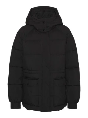 Obrázek produktu VERO MODA Zimní bunda 'Diana'  černá