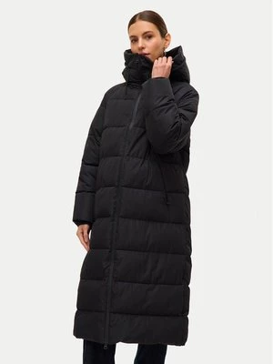 Obrázek produktu Vero Moda Zimní bunda Elanor 10332382 Černá Regular Fit