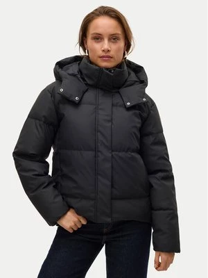 Obrázek produktu Vero Moda Zimní bunda Greta Kylie 10311315 Černá Regular Fit