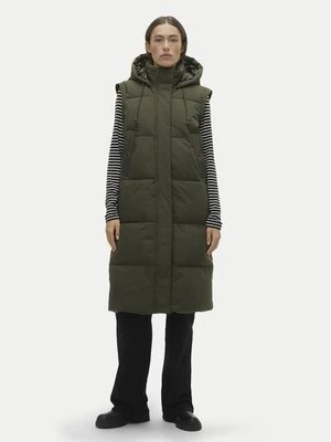Obrázek produktu Vero Moda Zimní bunda Margaret 10299498 Šedá Regular Fit