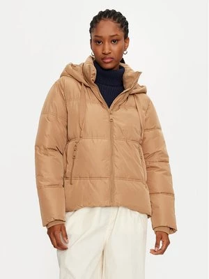 Obrázek produktu Vero Moda Zimní bunda Sophie 10311196 Hnědá Loose Fit