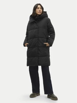 Obrázek produktu Vero Moda Zimní bunda Stella 10300030 Černá Loose Fit
