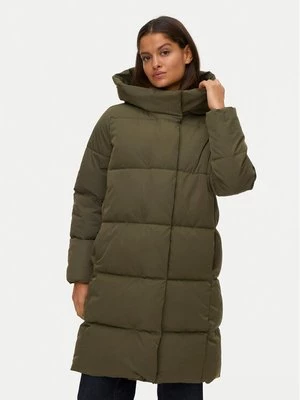 Obrázek produktu Vero Moda Zimní bunda Stella 10300030 Zelená Regular Fit