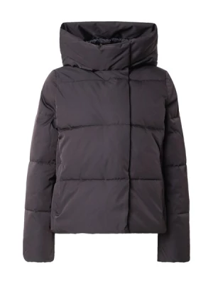 Obrázek produktu VERO MODA Zimní bunda 'Stella'  černá