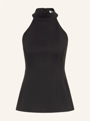 Obrázek produktu Veronica Beard Top Johanne černá