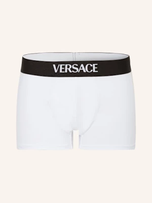 Obrázek produktu Versace Boxerky bílá