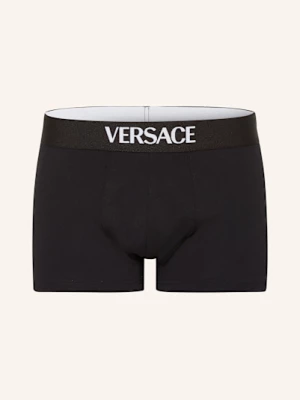 Obrázek produktu Versace Boxerky černá