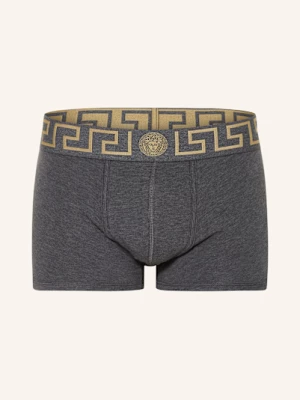 Obrázek produktu Versace Boxerky šedá