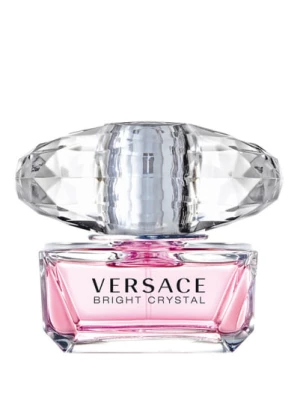 Obrázek produktu Versace Bright Crystal Eau de Toilette 30 ml