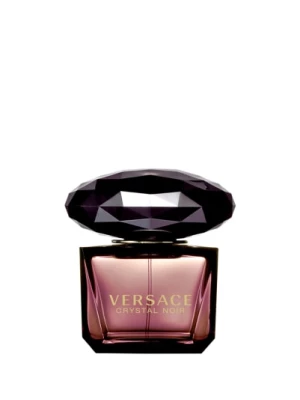 Obrázek produktu Versace Crystal Noir Eau de Parfum 30 ml