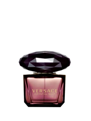 Obrázek produktu Versace Crystal Noir Eau de Toilette 30 ml