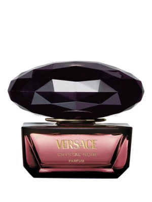 Obrázek produktu Versace Crytsal Noir Parfum 50 ml