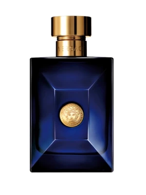 Obrázek produktu Versace Dylan Blue Eau de Toilette 30 ml