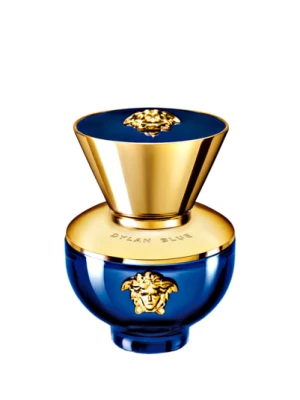 Obrázek produktu Versace Dylan Blue Pour Femme Eau de Parfum 30 ml