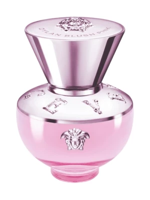 Obrázek produktu Versace Dylan Blush Růžová Parfémová voda 30 ml