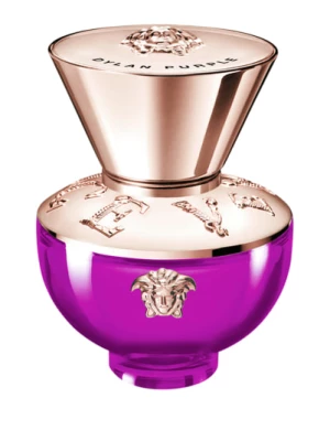 Obrázek produktu Versace Dylan Purple Eau de Parfum 30 ml
