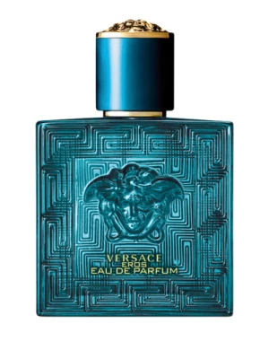 Obrázek produktu Versace Eros Eau de Parfum 50 ml