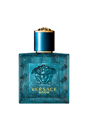 Obrázek produktu Versace Eros Eau de Toilette 30 ml