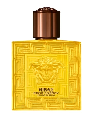 Obrázek produktu Versace Eros Energy Eau de Parfum 50 ml