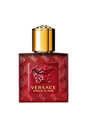 Obrázek produktu Versace Eros Flame Eau de Parfum 30 ml