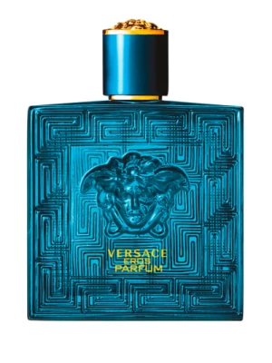 Obrázek produktu Versace Eros Parfém 100 ml