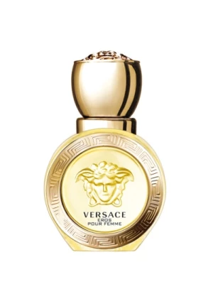 Obrázek produktu Versace Eros Pour Femme Eau de Parfum 30 ml