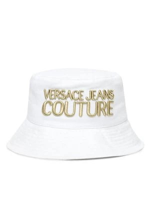 Obrázek produktu Versace Jeans Couture Klobouk 78VAZK04 Bílá