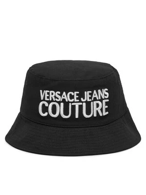 Obrázek produktu Versace Jeans Couture Klobouk 78VAZK04 Černá