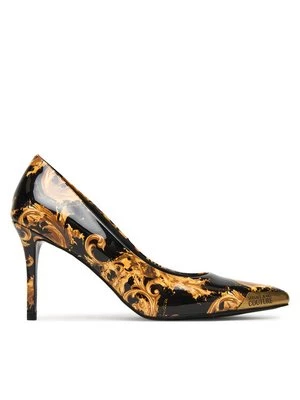 Obrázek produktu Versace Jeans Couture Lodičky 80VA3S50 ZS366 G89 Barevná