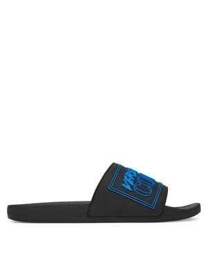 Obrázek produktu Versace Jeans Couture Nazouváky 0YA3SQ3 ZSC22 899 Černá